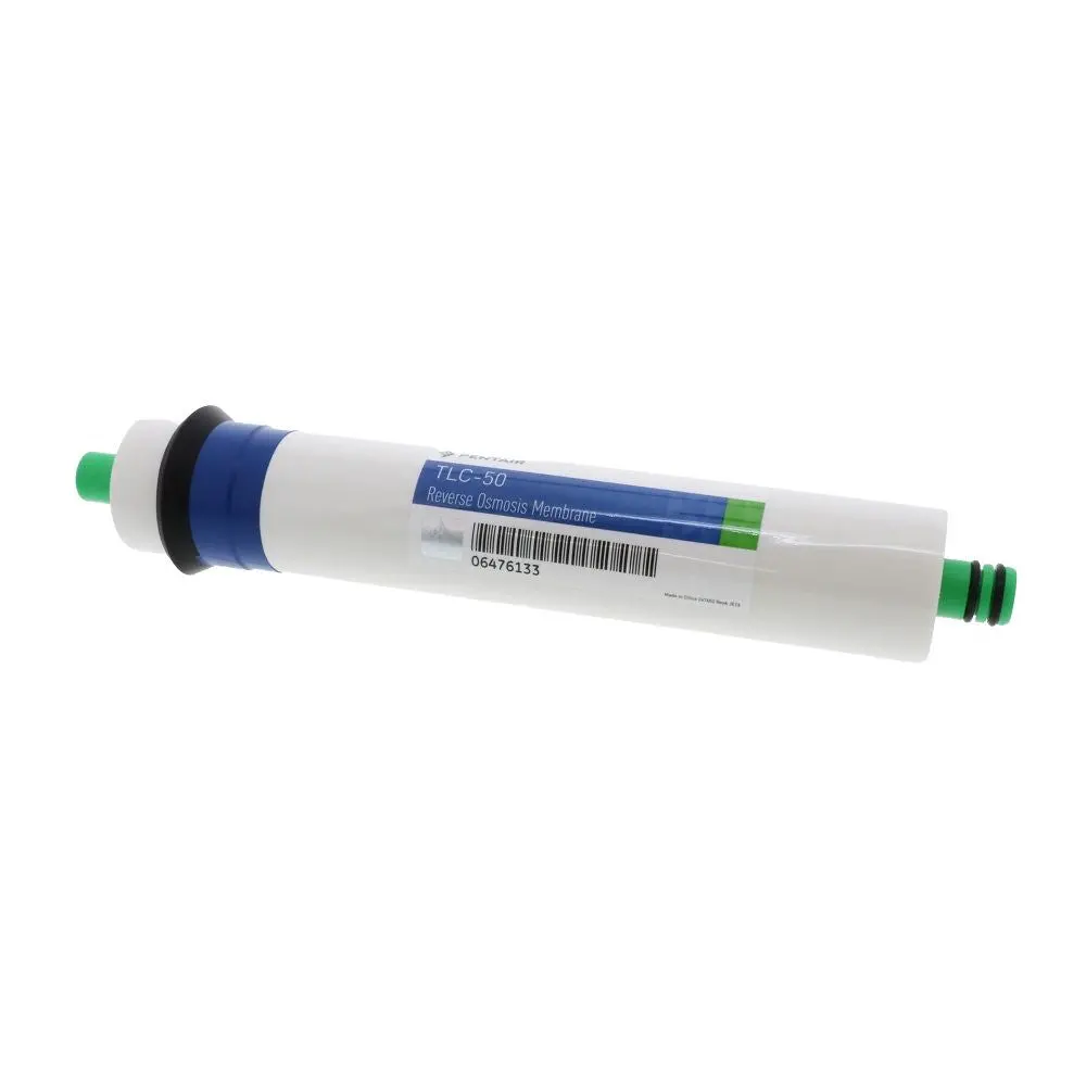 Pentair Tlc-50 Ro Membrane Element 50 Gpd 2