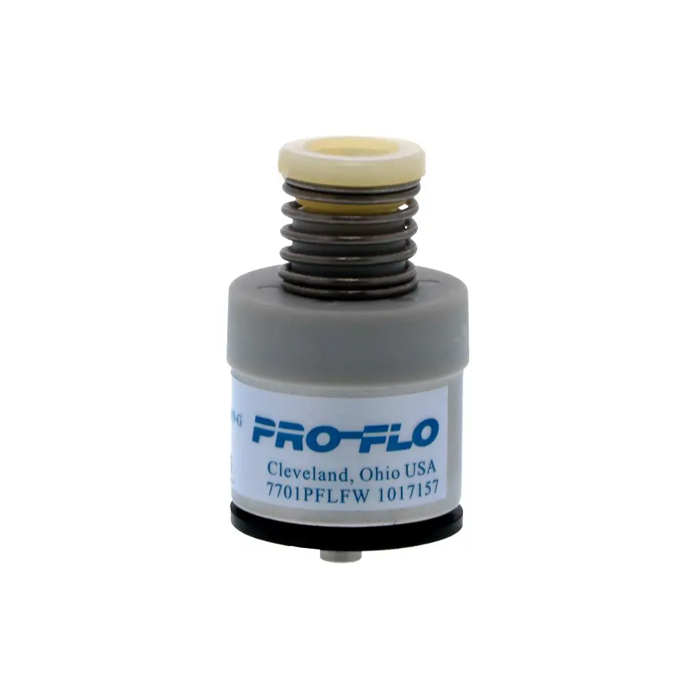 Tomlinson Pro-Flo Bubbler Cartridge 2
