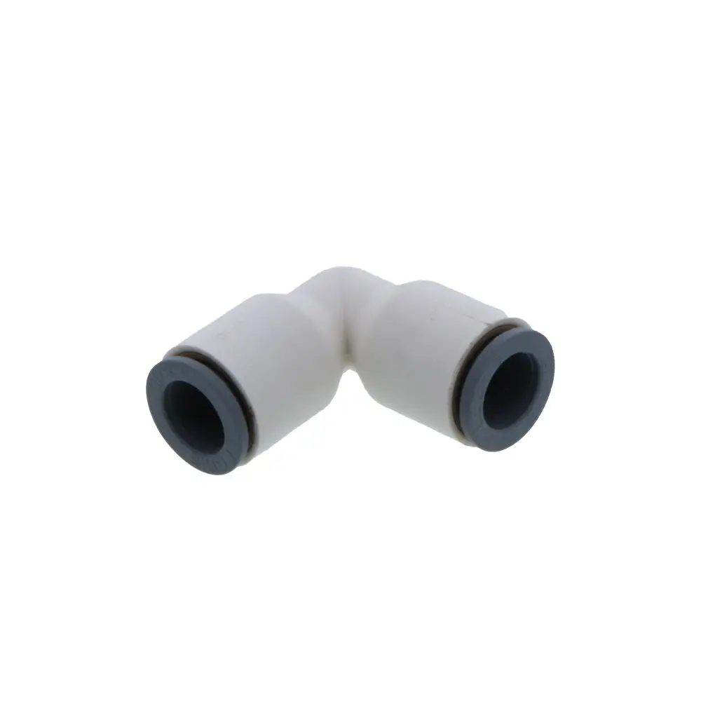 Parker Liquifit Union Elbow - 8Mm (5/16) 2