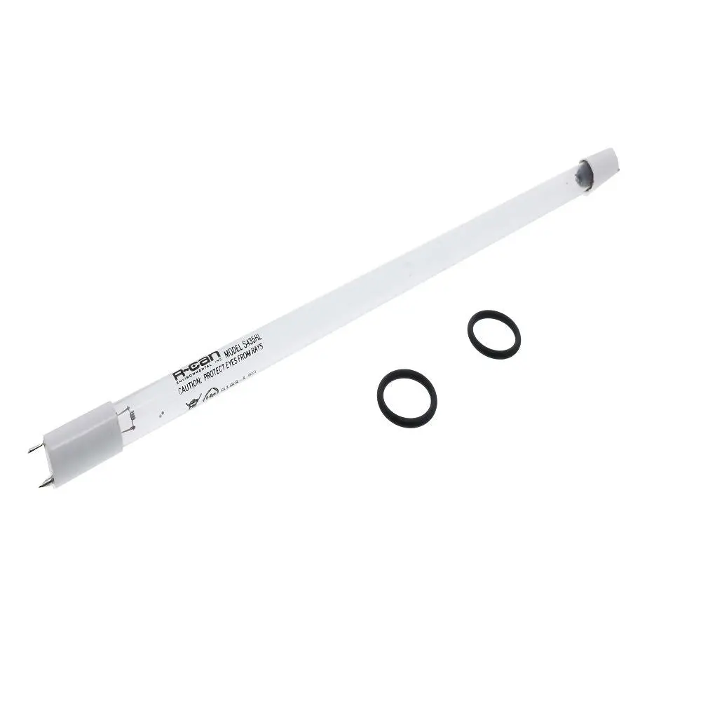 Sterilight S435rl Uv Lamp For S2r & S2ra Retrofit Systems 1