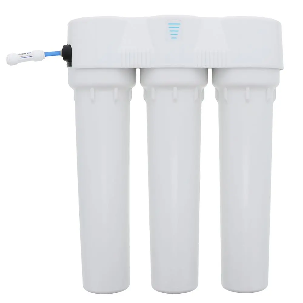Aquacera Ceragaurd Uf Drinking Water Filter System 1