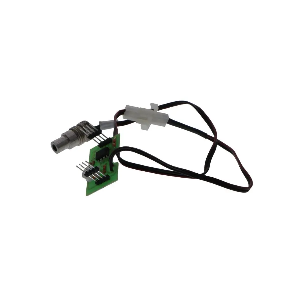 Sterilight Uv Sensor Assembly For S2q-Gold, S5q-Gold 1