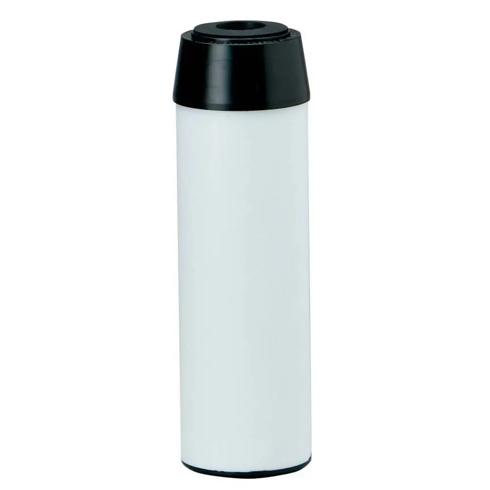 Costguard Cgt-10S Gac W/Phosphate Filter (Bunn Replacement) 9-3/4" 1