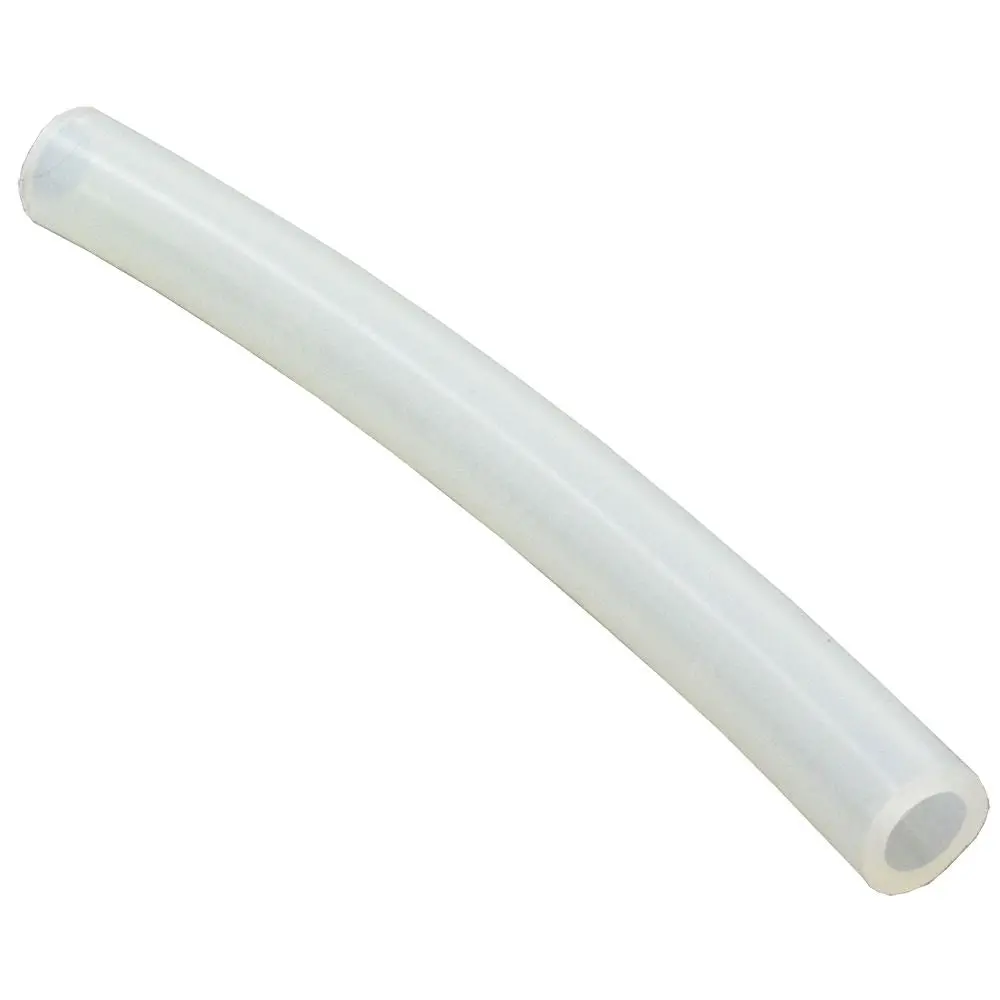Dol-Fyn 5/16" Tube, 5.25" Each 1