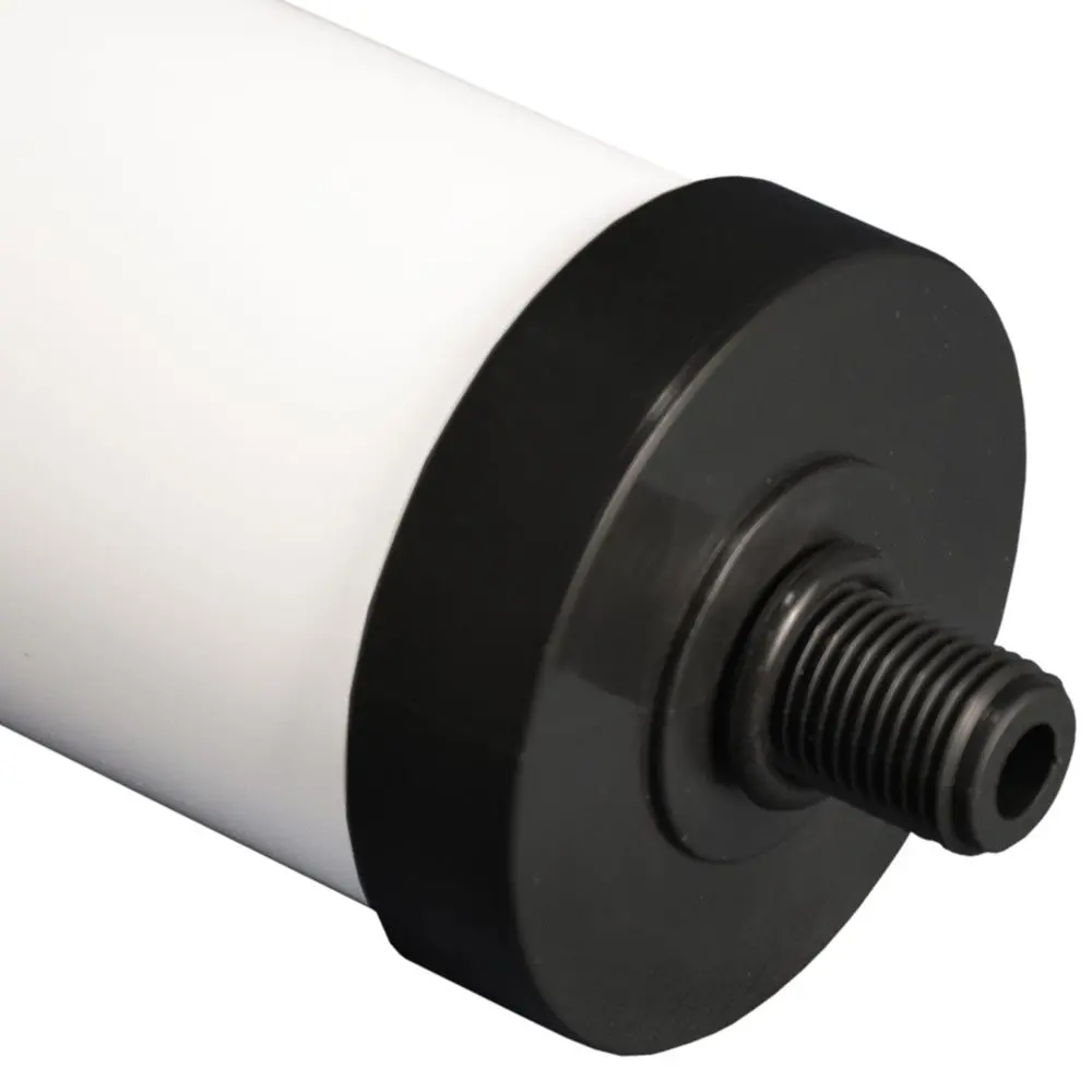 Aquacera Cfb2-10S Fluoride/Heavy Metal Ceramic Filter 2