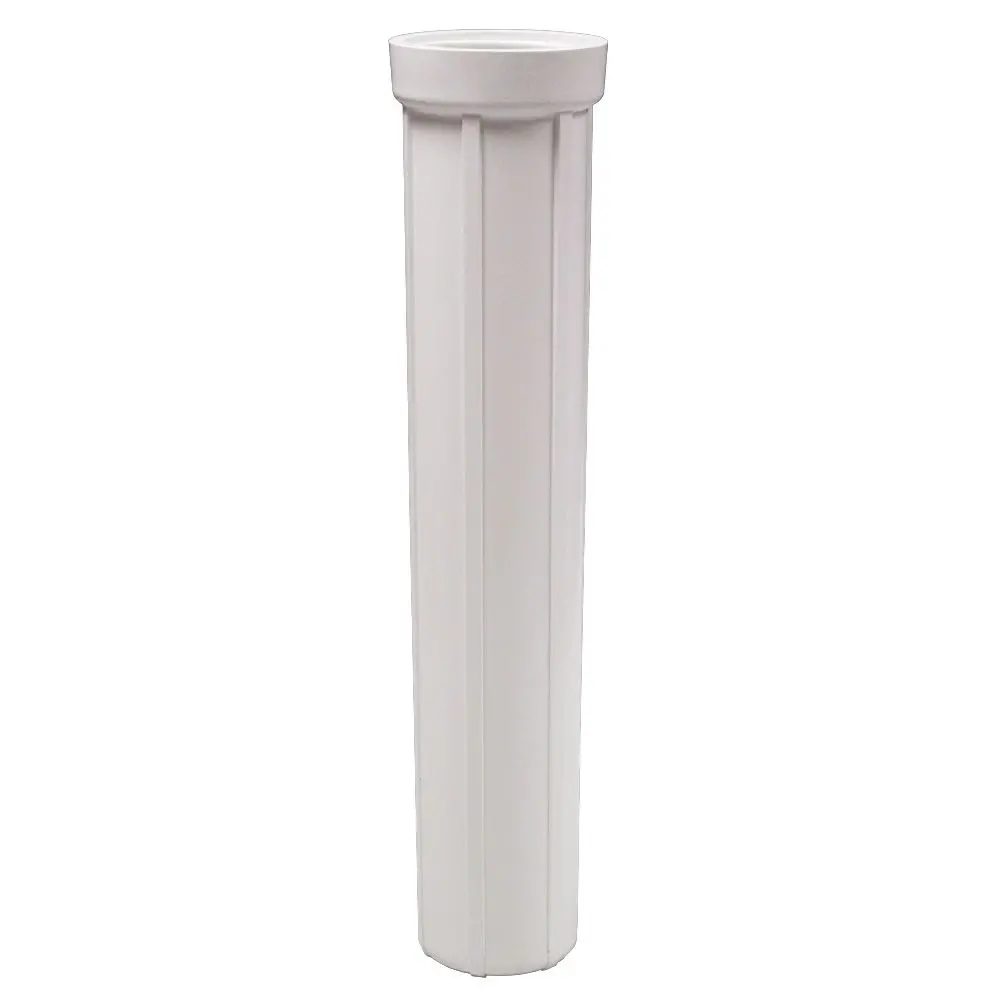 Pentair 153081 Replacement 20" Sump 1