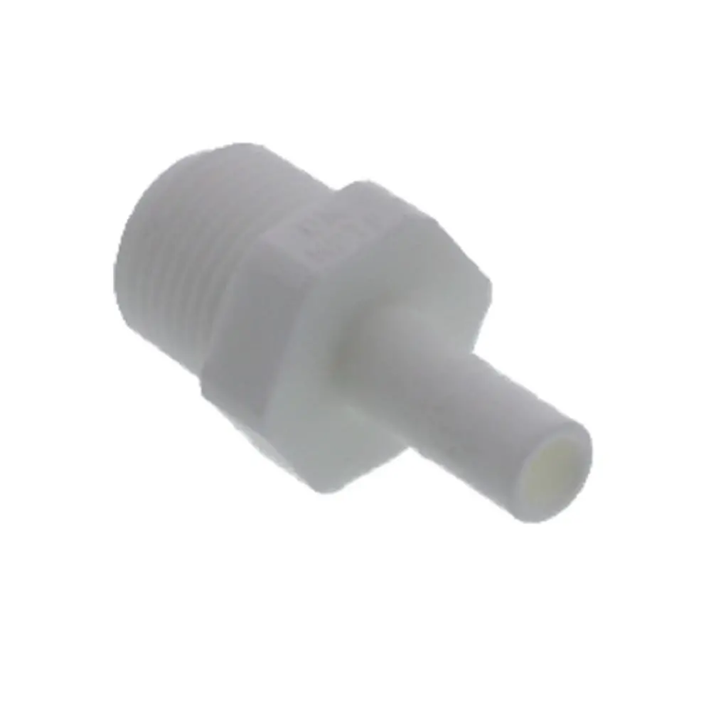 Dmfit Stem Adapter - 5/16 Stem X 3/8 Mnpt 2