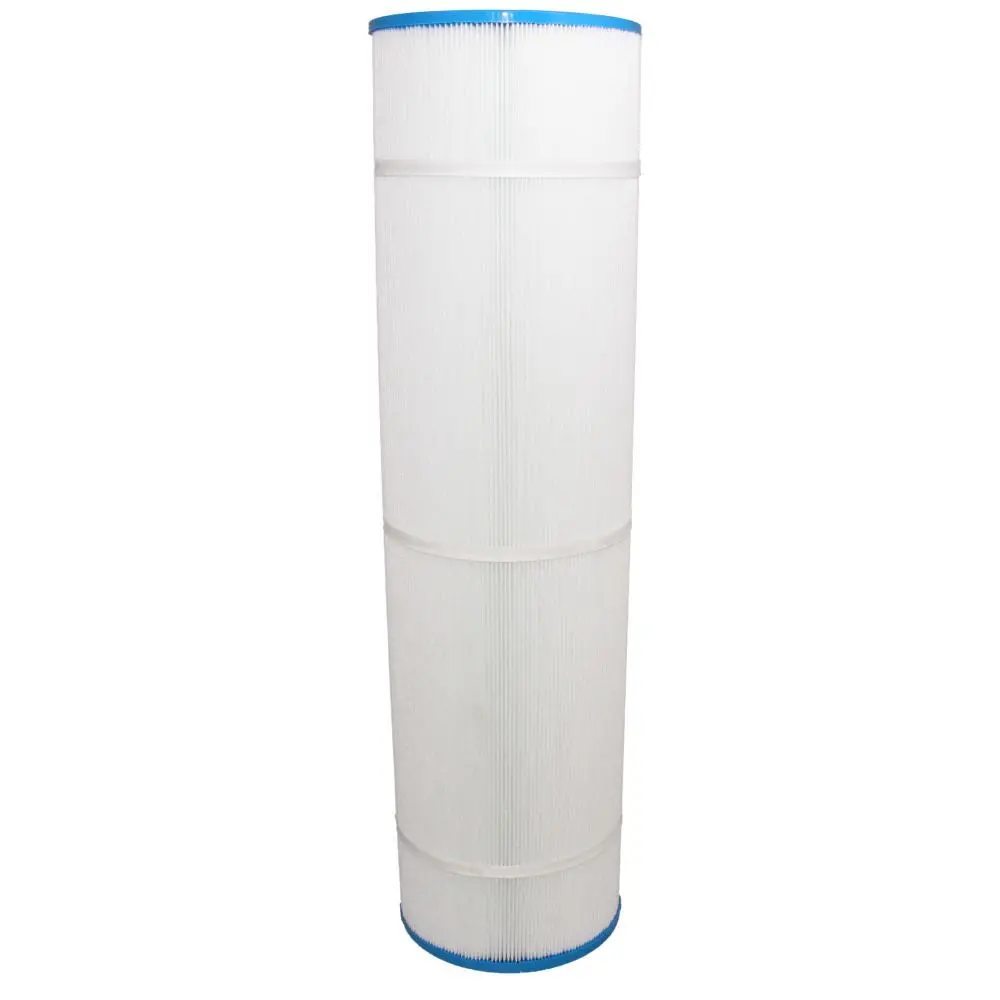 Neo-Pure Ps-7113-Aa Pool And Spa Filter 7" X 27" 1