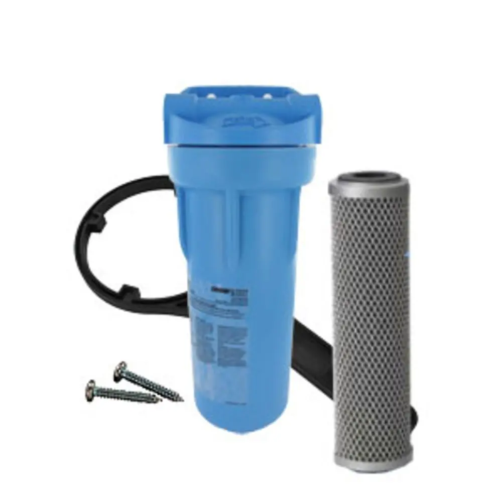 Floplus 3/4" Fpt Standard High Flow System 1