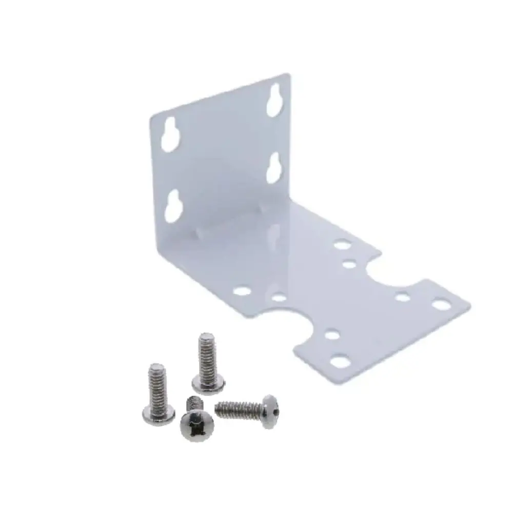 Mounting Bracket Kit For Standard And Slim Line Housings 1