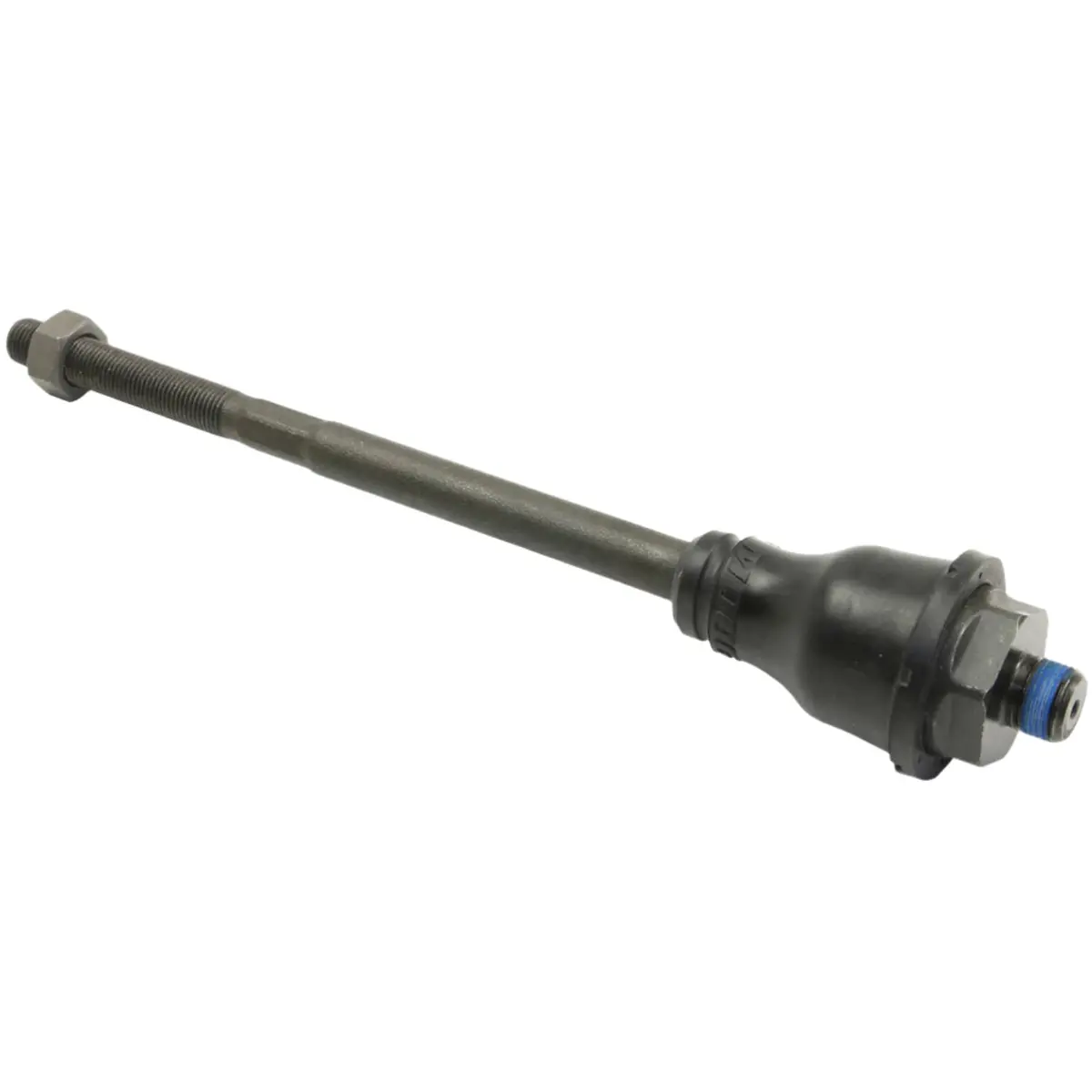 Moog Severe Duty Tie Rod Set, 2001-2010 Lb7/Lly/Lbz/Lmm 2