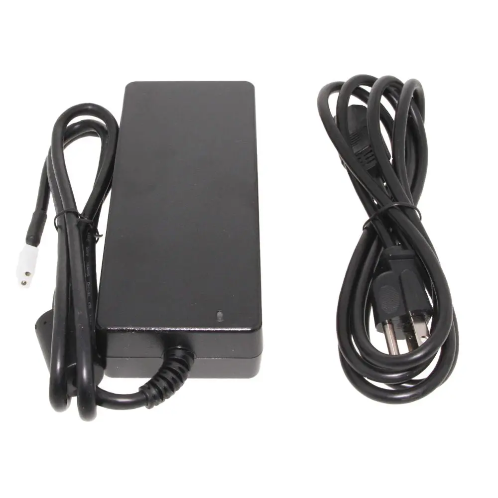 24Vdc 6.7 Amps Aquatec Pump Power Supply 1