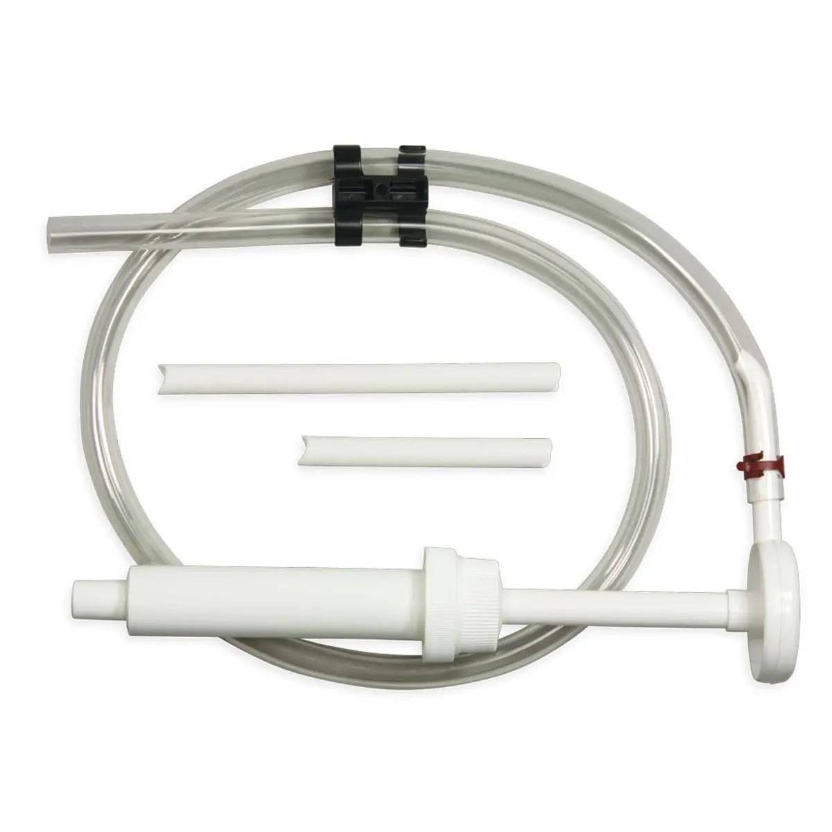 Amsoil Bottle Hand Pump 1