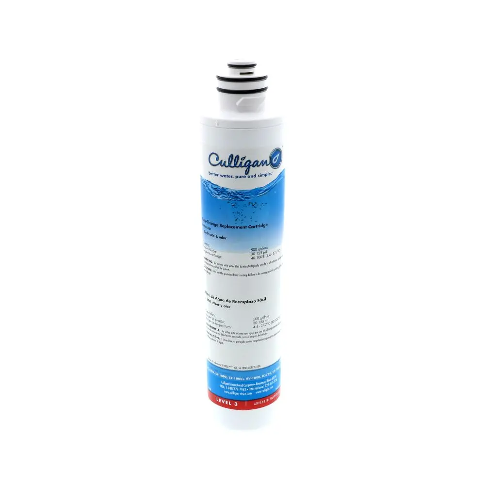 Culligan 1000R Replacement Filter 1