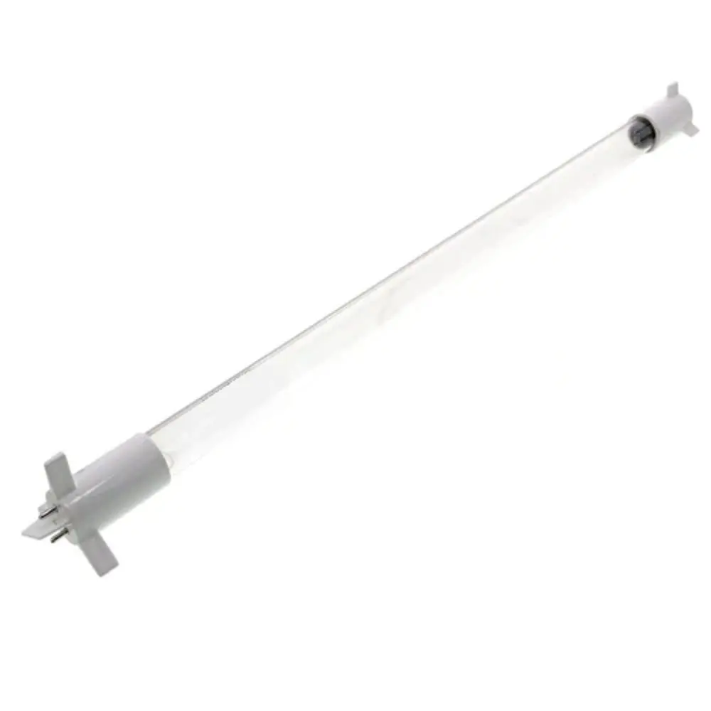 Uv Lamp Compatible With Trojan 602854 For Uvmax G, G Plus, & Pro 10 Systems 1