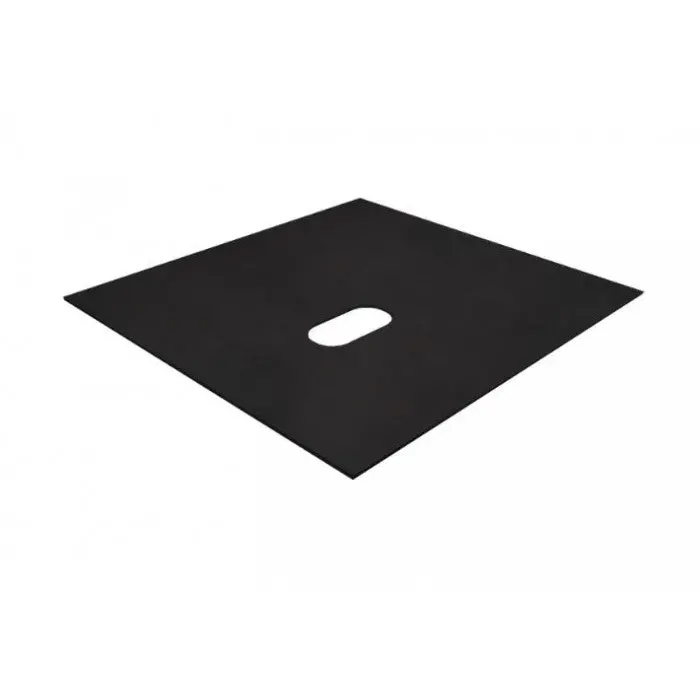 Andersen 5Th Wheel Hitch Anti-Slip Mat 1