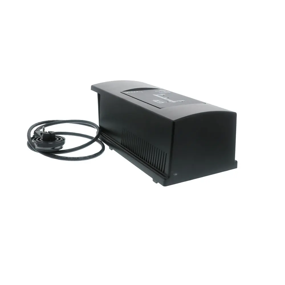 Trojan Uvmax 660018-R Power Supply Kit For K System 1