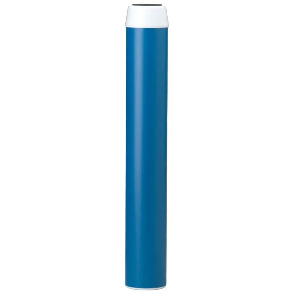 Costguard Cgt-20 Gac Filter 20" 1