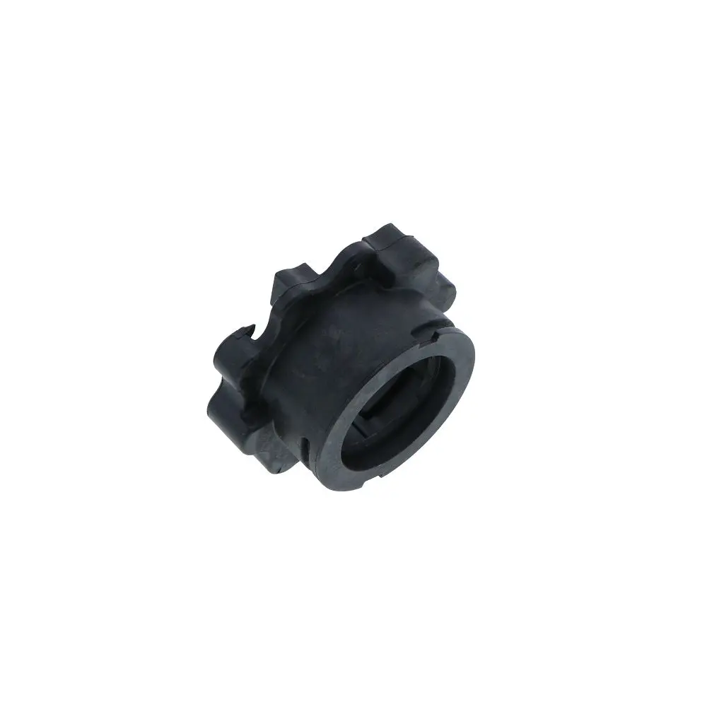 Top Sleeve Bolt (Wire Form Sold Separately) 1