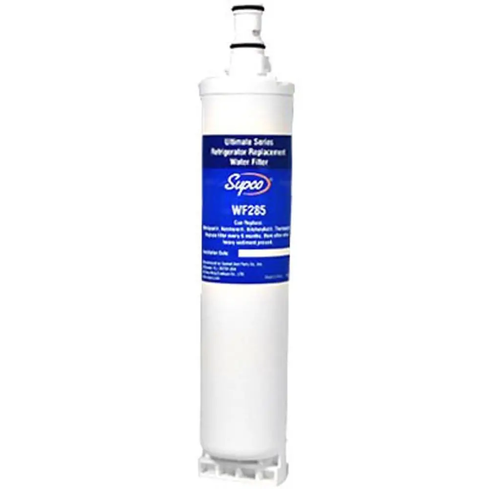 Supco Wf285 Replacement For Whirlpool 4396508 Filter 1