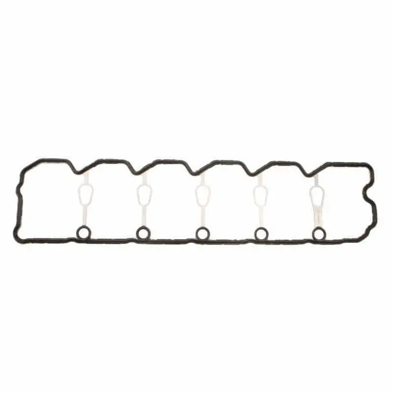 98.5-02 Cummins 5.9 Valve Cover Gasket 1