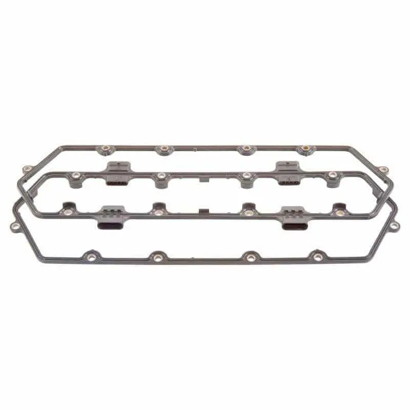 Valve Cover Gasket Kit 1