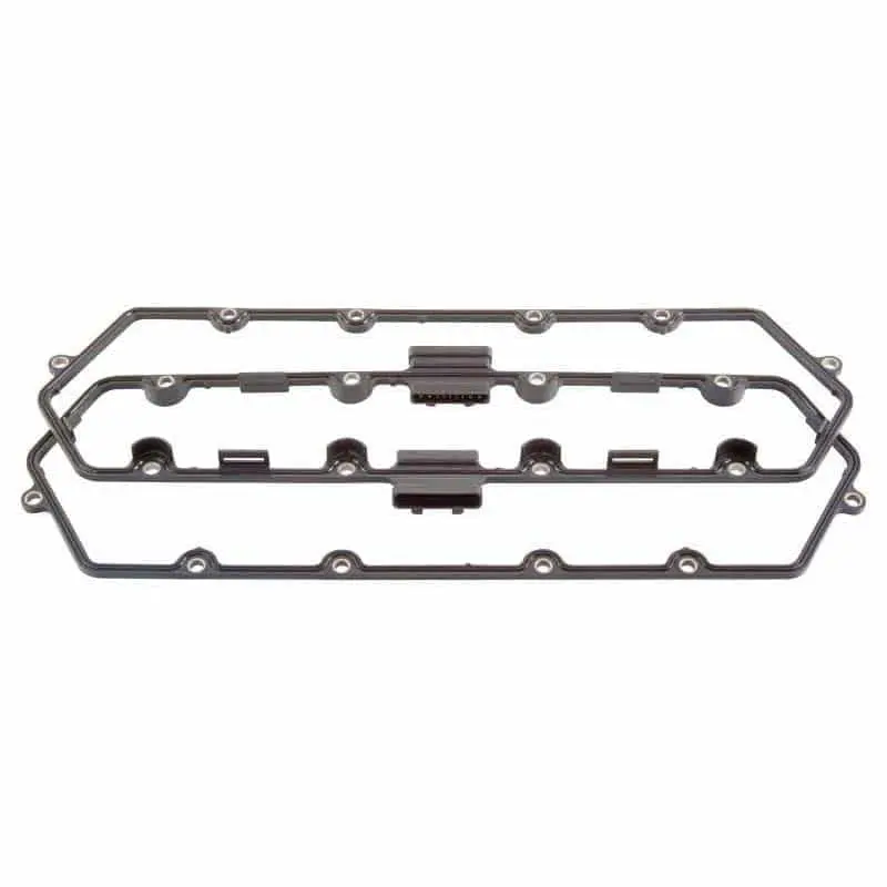 Valve Cover Gasket Kit 1