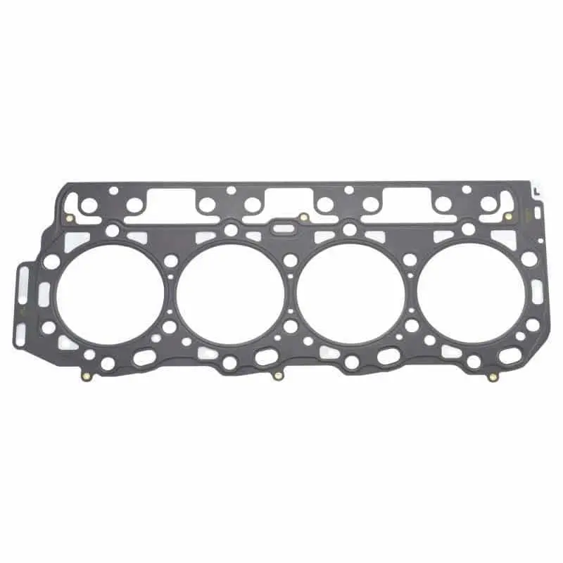 Head Gasket 1.05Mm Grade C Left 2001-2010 6.6L Duramax 1