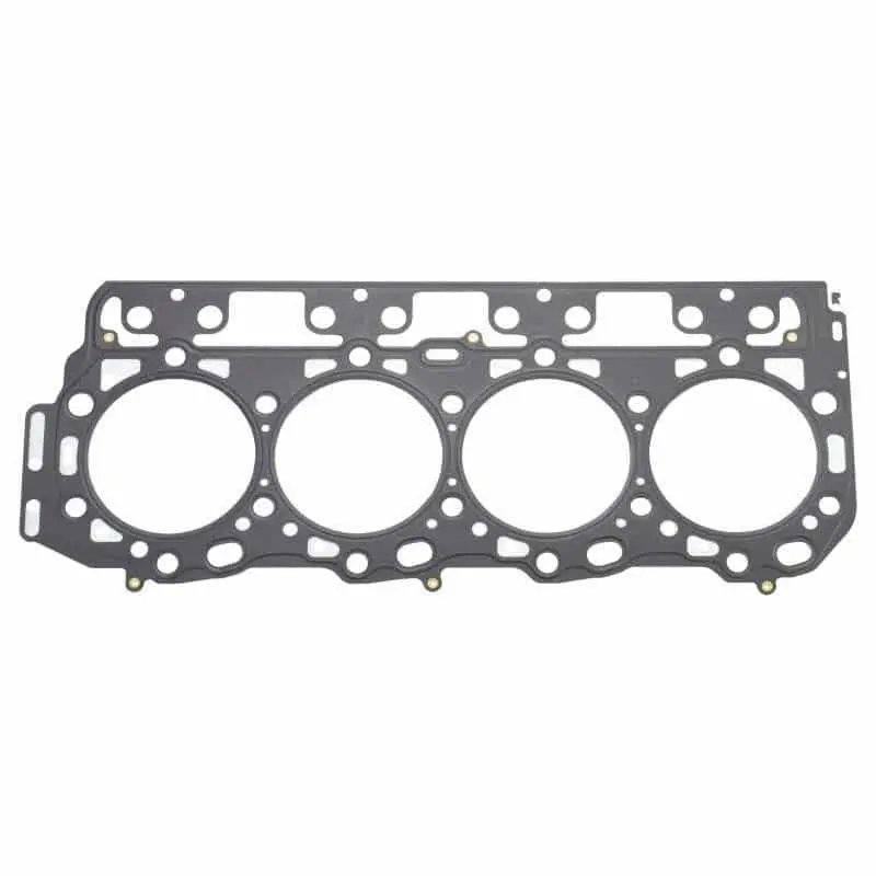 Head Gasket 1.05Mm Grade C Right 2001-2010 6.6L Duramax 1