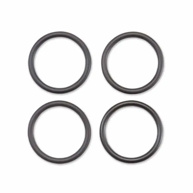 High-Pressure Oil Rail Seal Kit 1