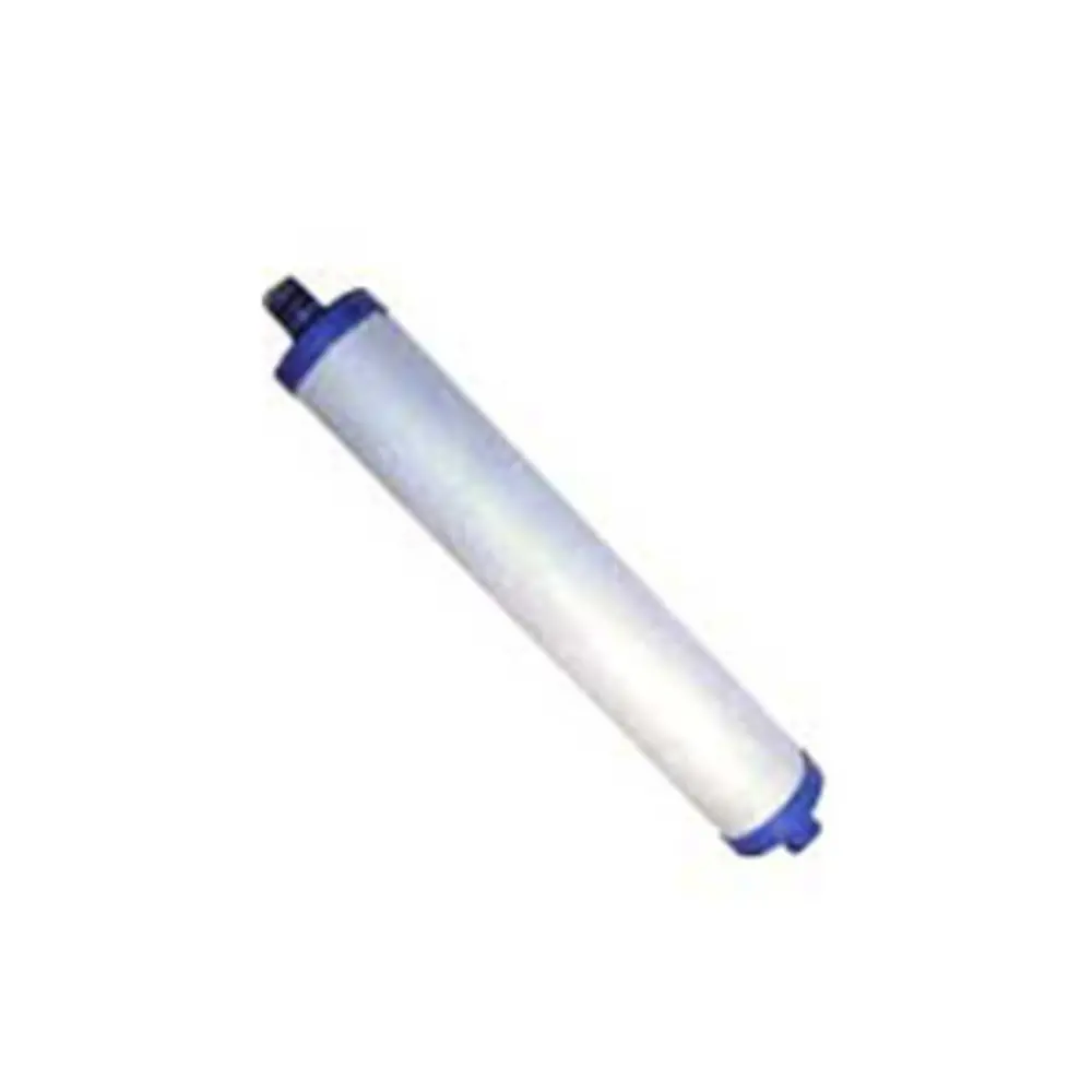 Oasis® Ebtech Carbon Block 10 Mic 1