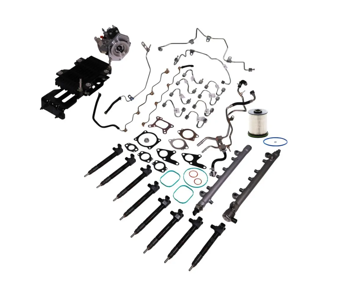 L5p Fuel Contamination Kit 17-19 1
