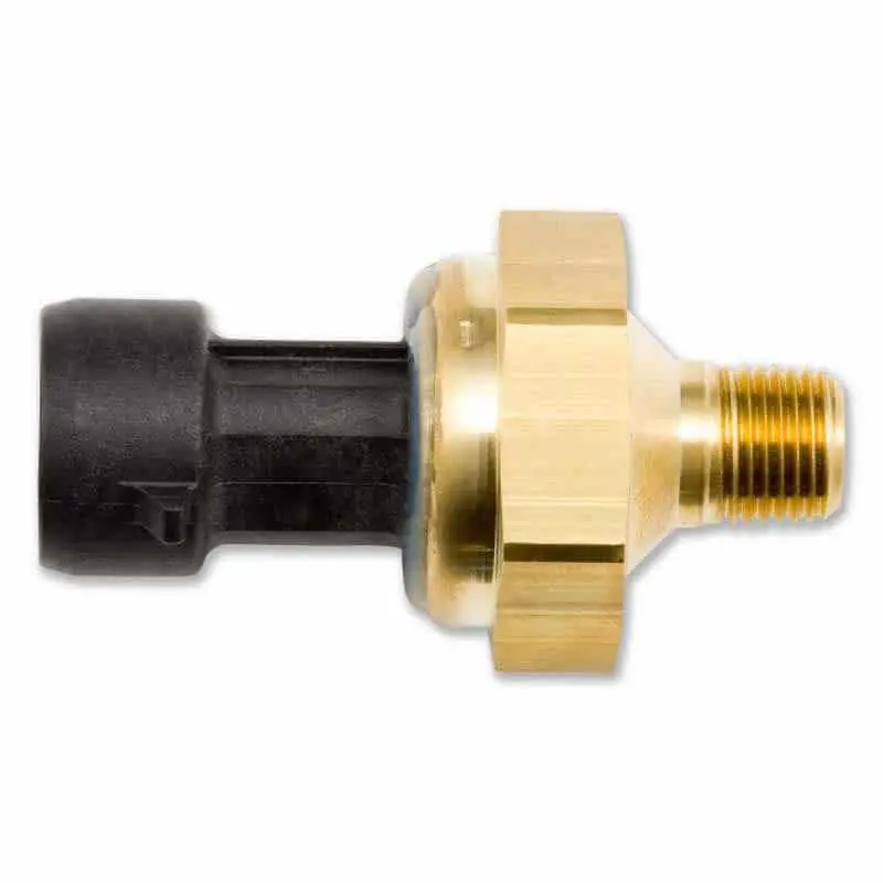 1997-2004 Powerstroke Exhaust Back Pressure (Ebp) Sensor 1