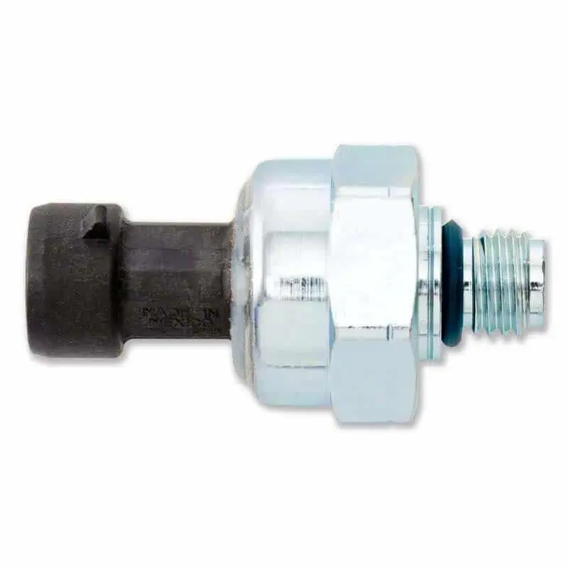 2003-2004 Injection Control Pressure (Icp) Sensor 1