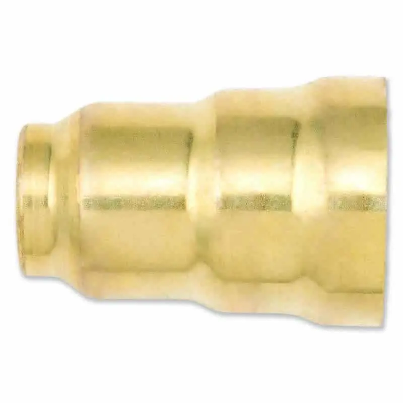 1994-2002 7.3L Power Stroke Injector Cup Sleeve 1