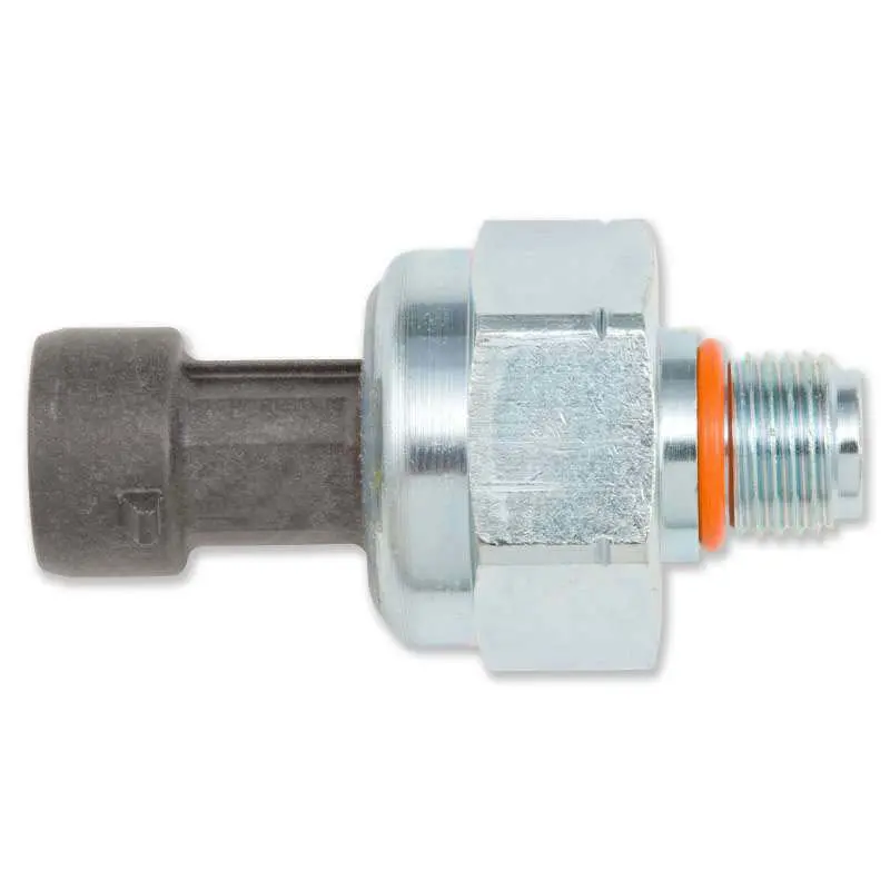 Injection Control Pressure (Icp) Sensor 1