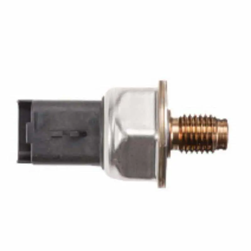 2008-10 Power Stroke 6.4L Fuel Rail Pressure Sensor 1