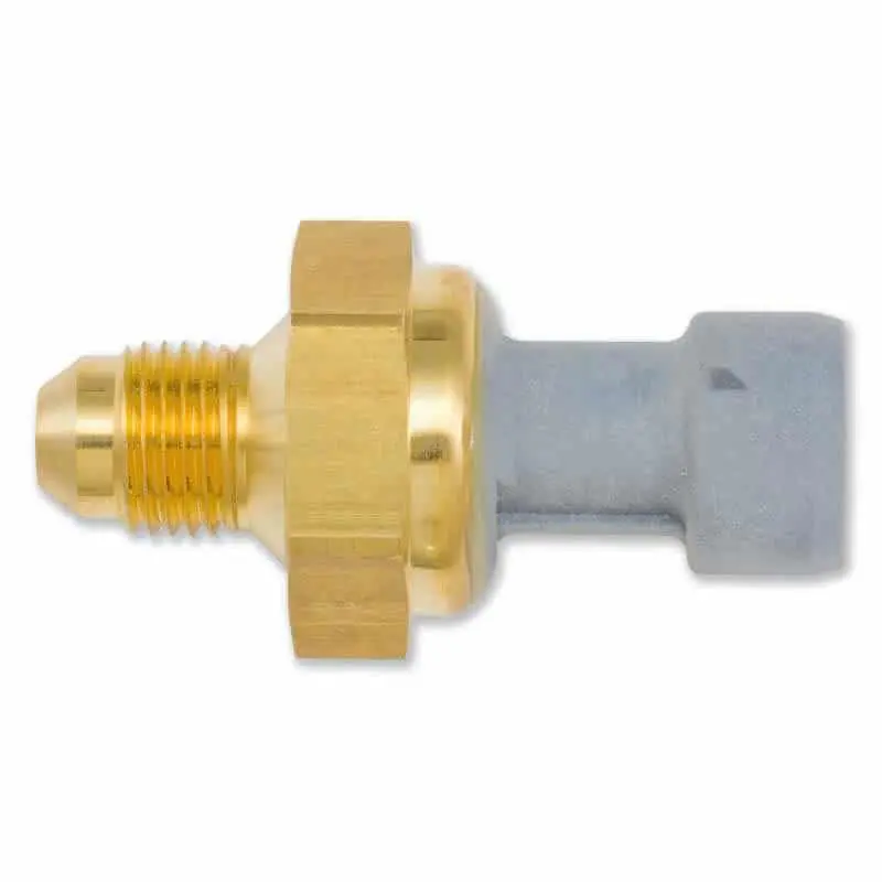 6.4L Ford Exhaust Back Pressure Sensor (Ebp) 1