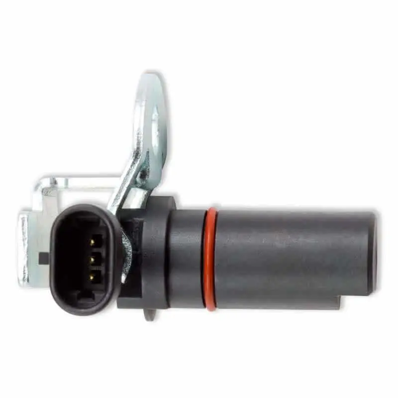 1998-2003 5.9 Cummins Crankshaft Position (Ckp) Sensor 1