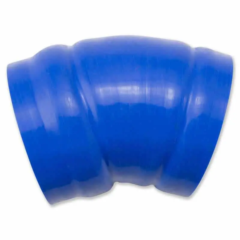 Turbo Hose-Short 1