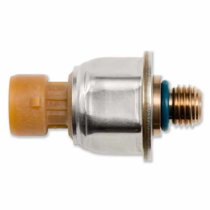 2004-2007 Injection Control Pressure (Icp) Sensor 1
