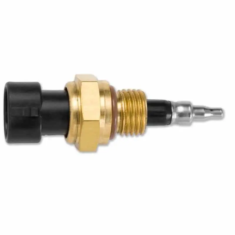 Intake Manifold Air Temperature (Iat) Sensor 1