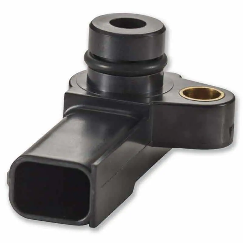 6.7 Powerstroke Manifold Absolute Pressure (Map) Sensor 1