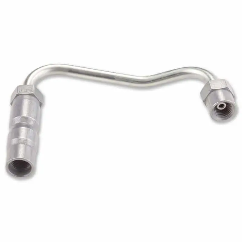 Industrial Injection Lb7 Duramax Injection Lines (Individual) 1