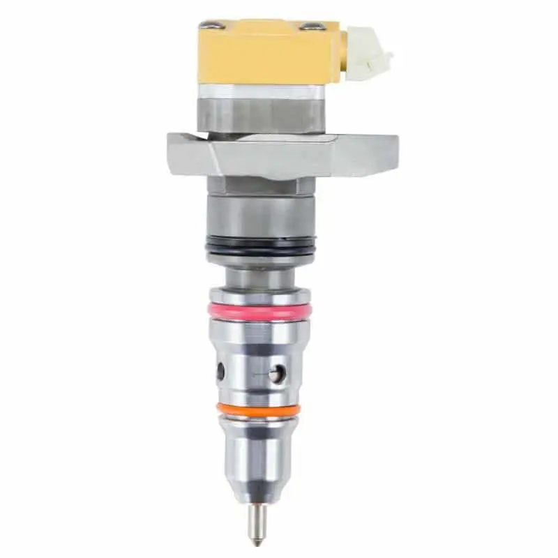 New Performance 1999.5-2003 7.3L Powerstroke Ad Injectors 1