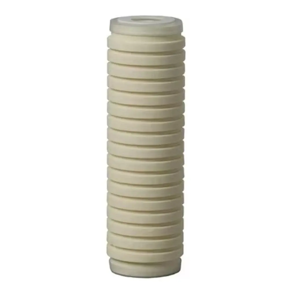 3M™ Commercial Single Systems Drop-In Style Filter Cartridge Cfs420imf 1