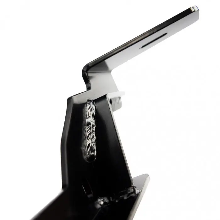 Dmaxstore A-Pillar Light Mounting Kit, 2003-2007 Lb7/Lly/Lbz 3