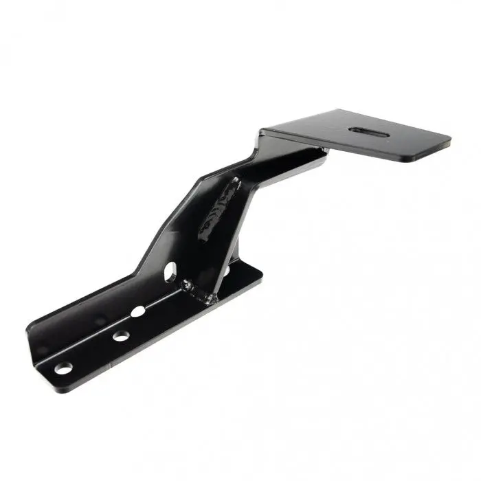 Dmaxstore A-Pillar Light Mounting Kit, 2003-2007 Lb7/Lly/Lbz 4