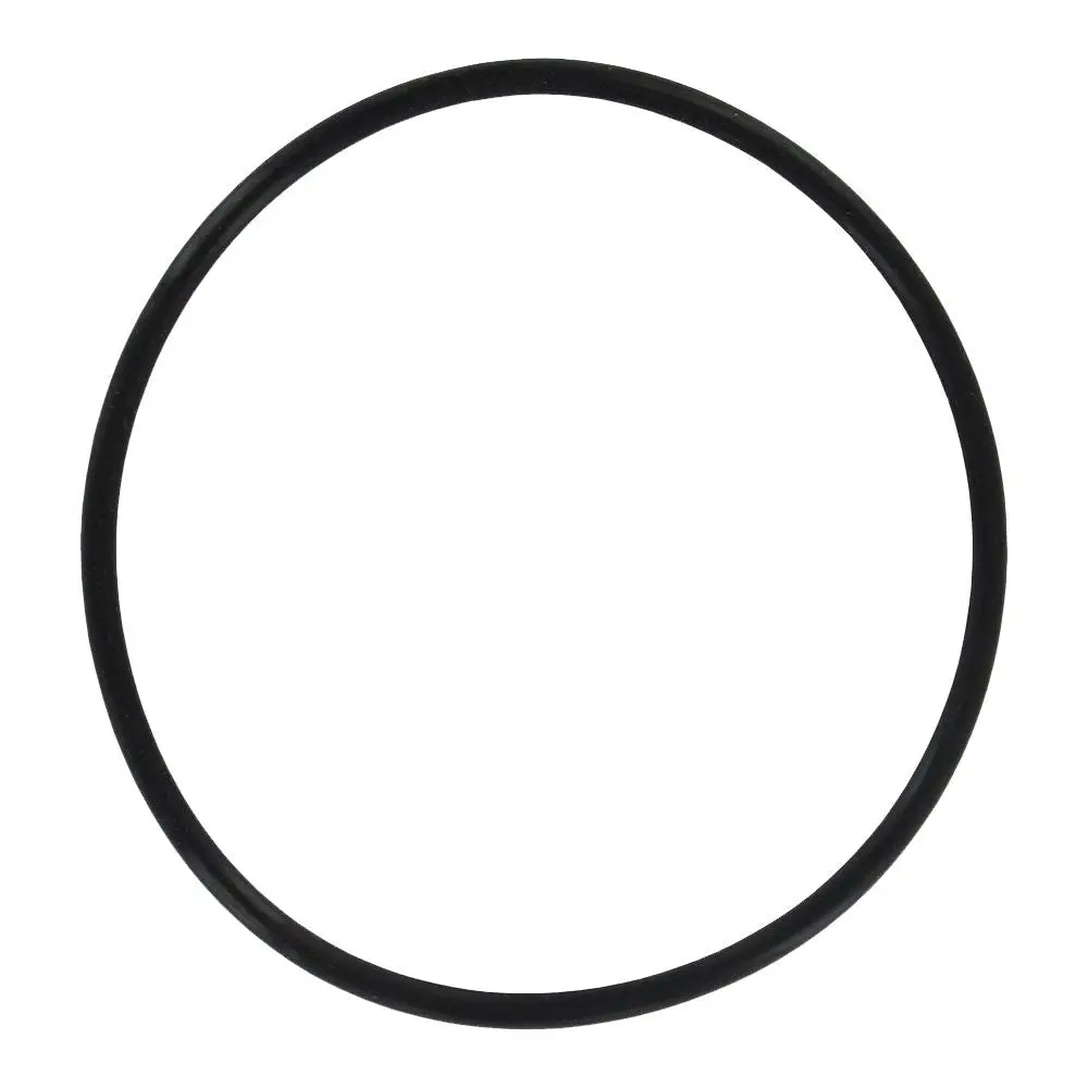Everpure Ev3092-56 O-Ring For Costguard Systems 1
