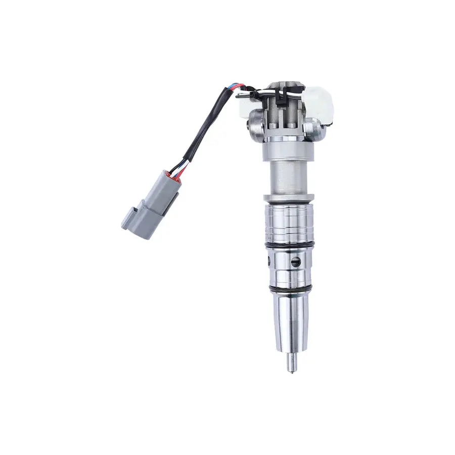 Ap66979 Reman G2.9 Injector Navistar Dt570/ Ht570 1